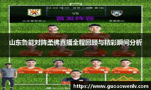 星座娱乐平台登陆入口