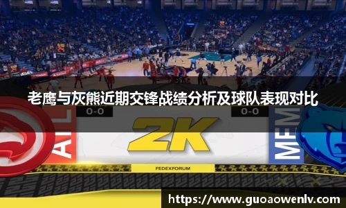 星座娱乐在线注册