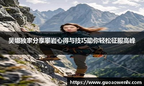 星座娱乐官网