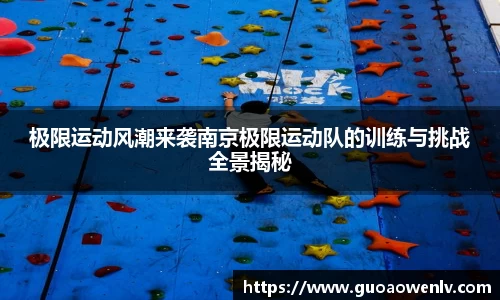 星座娱乐在线注册