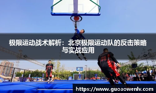 星座娱乐在线注册