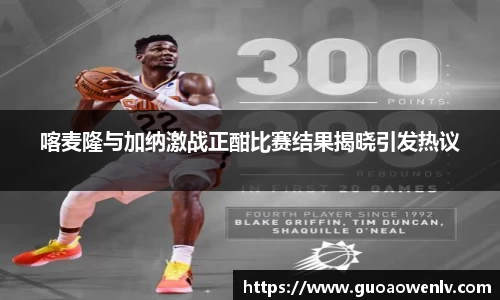 星座娱乐在线注册